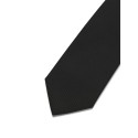 JACK & JONES Slips - Sort