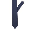 JACK & JONES Slips - Navy Blazer