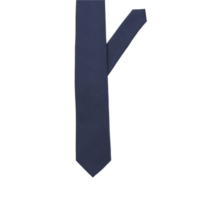 JACK & JONES Slips - Navy Blazer