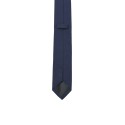 JACK & JONES Slips - Navy Blazer