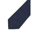 JACK & JONES Slips - Navy Blazer