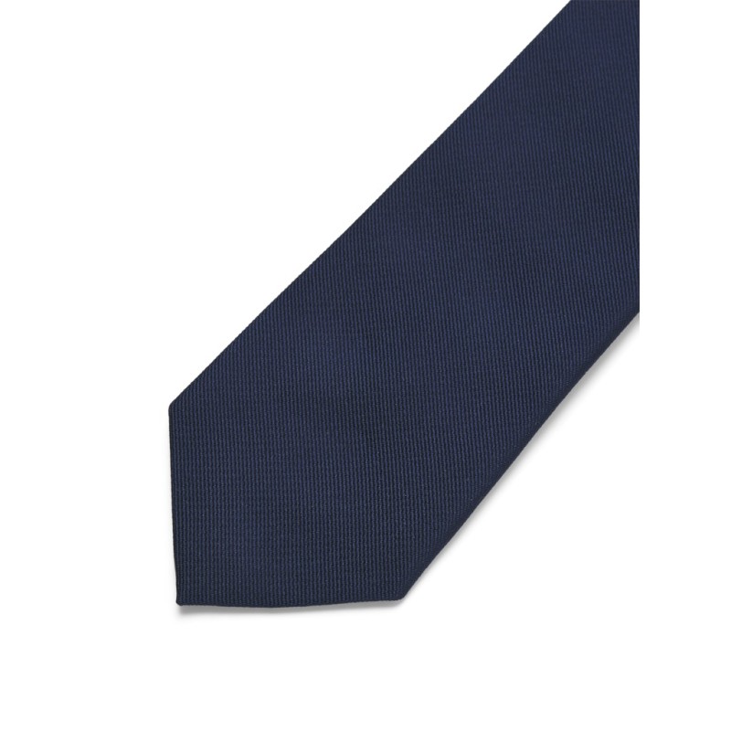 JACK & JONES Slips - Navy Blazer