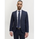 JACK & JONES Slips - Navy Blazer
