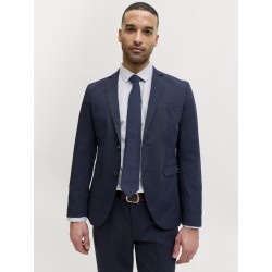 JACK & JONES Slips - Navy Blazer