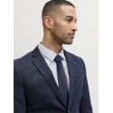 JACK & JONES Slips - Navy Blazer
