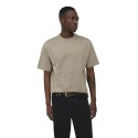 ONLY & SONS Fred Relaxed T-shirt - Coriander
