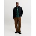 JACK & JONES Soho T-shirt - Scarab