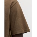 JACK & JONES Soho T-shirt - Cocoa