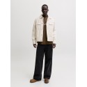 JACK & JONES Soho T-shirt - Cocoa