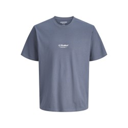 JACK & JONES Soho T-shirt - Turbulence
