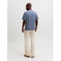 JACK & JONES Soho T-shirt - Turbulence
