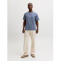 JACK & JONES Soho T-shirt - Turbulence