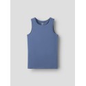 NAME IT Mini Tank top 2-pak Kick Off - Urban Chic