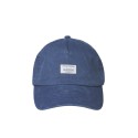 JACK & JONES Frame attitude cap - Pageant Blue