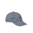 JACK & JONES Frame attitude cap - Turbulence