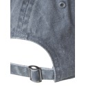 JACK & JONES Frame attitude cap - Turbulence