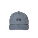 JACK & JONES Frame attitude cap - Turbulence