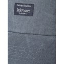 JACK & JONES Frame attitude cap - Turbulence