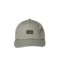 JACK & JONES Frame attitude cap - Vetiver