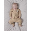 NAME IT Baby Natdragt 2-pak - Jet Stream / Sesame
