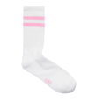 JJXX Teen basic tennis strømper 3-pak - Hvid