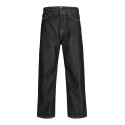 JACK & JONES Junior Alex original jeans - Black Denim