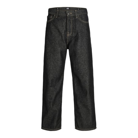 JACK & JONES Junior Alex original jeans - Black Denim