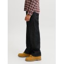 JACK & JONES Junior Alex original jeans - Black Denim