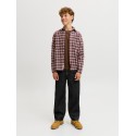 JACK & JONES Junior Alex original jeans - Black Denim