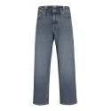 JACK & JONES Junior Alex original jeans - Blue Denim