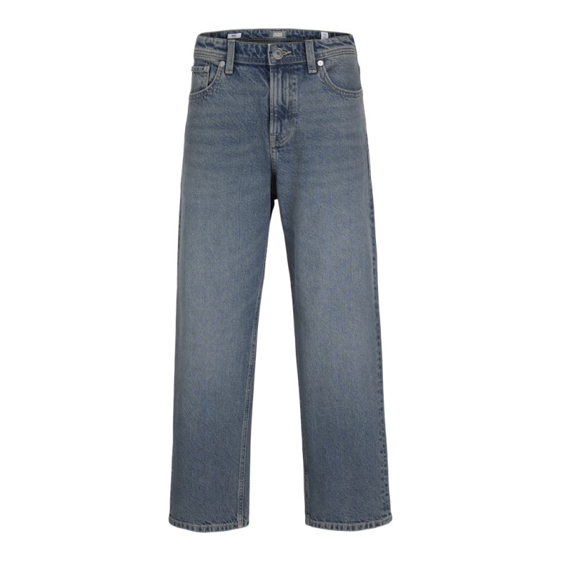 JACK & JONES Junior Alex original jeans - Blue Denim