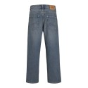 JACK & JONES Junior Alex original jeans - Blue Denim