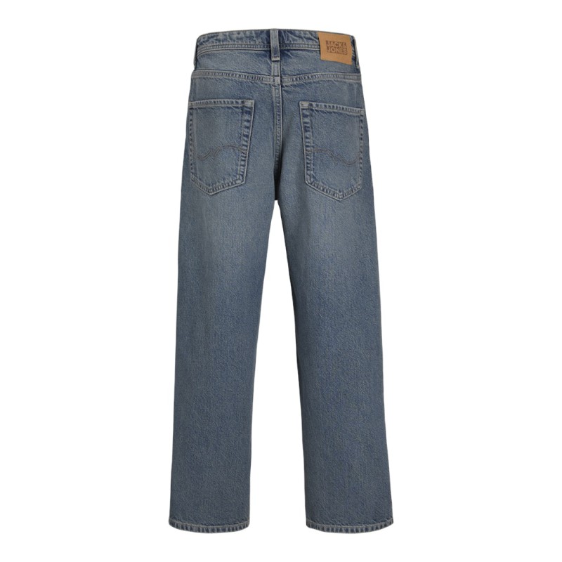 JACK & JONES Junior Alex original jeans - Blue Denim