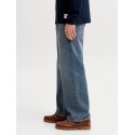 JACK & JONES Junior Alex original jeans - Blue Denim