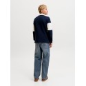 JACK & JONES Junior Alex original jeans - Blue Denim