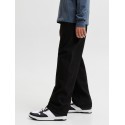 JACK & JONES Junior Chris original jeans - Black Denim