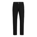 JACK & JONES Junior Chris original jeans - Black Denim