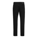 JACK & JONES Junior Chris original jeans - Black Denim