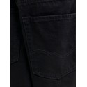 JACK & JONES Junior Chris original jeans - Black Denim