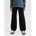 JACK & JONES Junior Chris original jeans - Black Denim