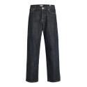 JACK & JONES Junior Alex original jeans - Blue Denim