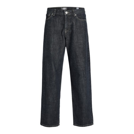 JACK & JONES Junior Alex original jeans - Blue Denim