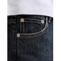 JACK & JONES Junior Alex original jeans - Blue Denim