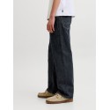 JACK & JONES Junior Alex original jeans - Blue Denim