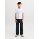 JACK & JONES Junior Alex original jeans - Blue Denim