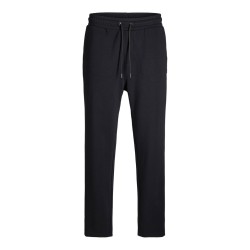 JACK & JONES PLUS Kane Bradly bukser - Sort
