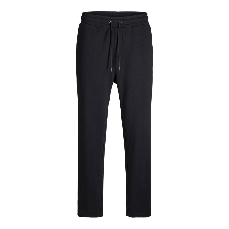 JACK & JONES PLUS Kane Bradly bukser - Sort