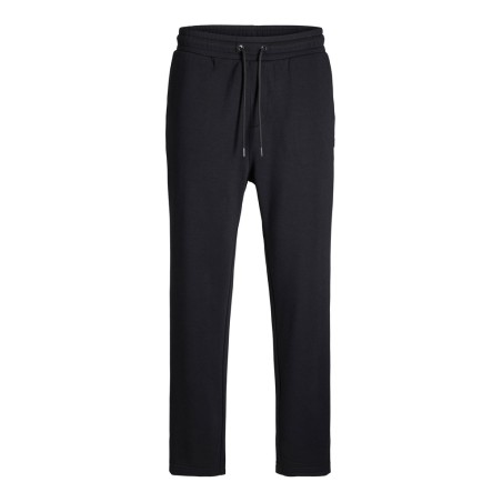 JACK & JONES PLUS Kane Bradly bukser - Sort