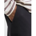 JACK & JONES PLUS Kane Bradly bukser - Sort