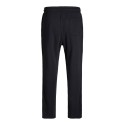 JACK & JONES PLUS Kane Bradly bukser - Sort